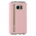 Tech21 Evo Wallet pre Samsung Galaxy S7 Pink